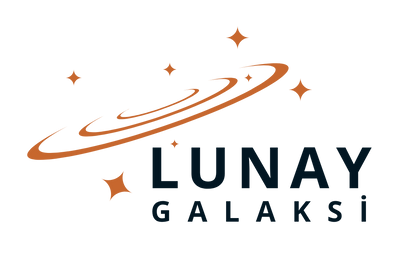 LUNAY GALAKSİ